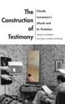 Erin (EDT)/ Prager Mcglothlin, Erin Prager Mcglothlin, Erin Mcglothlin, Brad Prager, Markus Zisselsberger - Construction of Testimony