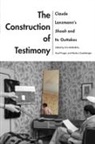 Erin (EDT)/ Prager Mcglothlin, Erin Prager Mcglothlin, Erin Mcglothlin, Brad Prager, Markus Zisselsberger - Construction of Testimony
