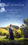 Amy Clipston - Seasons of an Amish Garden