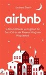 Andrew Smith - Airbnb