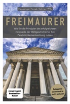 G&ouml;rner, Heik G&ouml;rner, Heike G&ouml;rner, Werner Heussinger, Werner H Heussinger, Werner H. Heussinger... - Freimaurer
