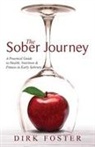 Dirk Foster - The Sober Journey