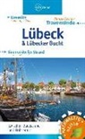 Majka Gerke - L&uuml;beck & L&uuml;becker Bucht
