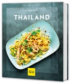 Stefanie Nickel - Thailand