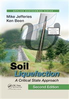 Ken Been, Been Ken, Mike Jefferies, Mike (Consulting Engineer Jefferies, Mike Been Jefferies, Jefferies Mike - Soil Liquefaction