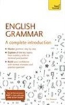 Brigitte Edelston, Edelston Brigitte, Ron Simpson, Simpson Ron - English Grammar