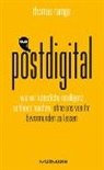 Thomas Ramge - Postdigital