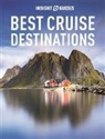 Insight Guides - Best Cruise Destinations