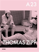 Thomas Zipp - A23