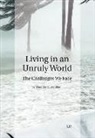 Theodor H Winkler, Theodor H. Winkler - Living in an Unruly World