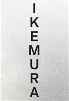 Leiko Ikemura - Portr&auml;ts