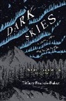 Tiffany Francis-Baker, Tiffany Francis-Baker - Dark Skies