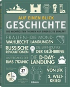 Sandra Lawrence - AUF EINEN BLICK - GESCHICHTE