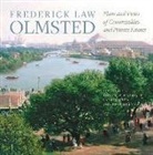Charles E. Beveridge, Frederick Law Olmsted, Mei, Assistant Editor Irene (Frederick Law Olmst Mills, Frederick Law Olmsted, Olmsted Frederick Law... - Frederick Law Olmsted