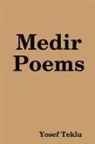 Yosef Teklu - Medir Poems