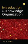 CLAUDIO GNOLI, Claudio Gnoli, Gnoli Claudio - Introduction to Knowledge Organization