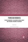 Anat Gur - Foreign Bodies