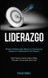 Fulk Rael, Fulk Rael - Liderazgo