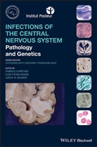 F Chretien, Fabrice Chretien, Fabrice Wong Chretien, Francoise Gray, Katy Keohane, Leroy R. Sharer... - Infections of the Central Nervous System