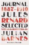 Jules Renard, RENARD JULES - Journal 1887-1910 (riverrun editions)