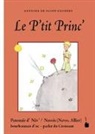 Antoine de Saint Exup&eacute;ry, Antoine de Saint-Exup&eacute;ry - Le P'tit Princ'