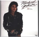 BrownTrout Publisher, Browntrout Publishing (COR), Michael Jackson - Michael Jackson 2021 Calendar