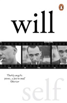 Will Self, Self Will - Will