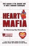 Biswaroop Roy Chowdhury - Heart Mafia