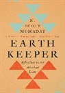 N Scott Momaday, N. Scott Momaday - Earth Keeper