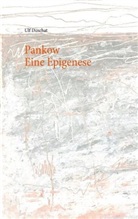 Ulf Duschat - Pankow