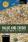 Alfredo Saad-Filho, Saad-Filho Alfredo - Value and Crisis