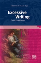 Melani M&ouml;ller, Melanie M&ouml;ller - Excessive Writing