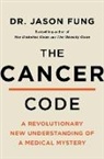 Dr. Jason Fung, Jason Fung - The Cancer Code