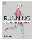 Chris Napier - Running (Science of Running)