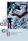 Alfred Arteaga, Alfred Moraga Arteaga, Cherrie Moraga, David Lloyd - Xicancuicatl