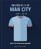 David Clayton, Orange Hippo!, OH, Orange Hippo!, Hippo! Orange - Man City