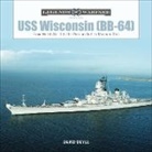David Doyle - USS Wisconsin (Bb-64)