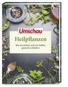 Allwan, Martin Allwang, Hans Haltmeier, Hans (Dr. Haltmeier, Hans (Dr.) Haltmeier, Martina Melzer... - Heilpflanzen