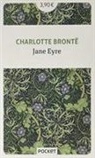 0, Charlotte Bronte - Jane Eyre