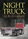 Kenneth van Bevan - Night Truck to Birmingham