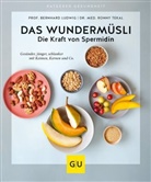 Bernhar Ludwig, Bernhard Ludwig, Bernhard (Prof. Ludwig, Bernhard (Prof.) Ludwig, Tekal Ronny, Tekal (Dr. med.) Ronny - Das Wunderm&uuml;sli