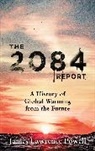 James Powell, Powell James - The 2084 Report