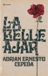 Adrian Ernesto Cepeda, Adrien Cepeda, Adrien Ernesto Cepeda - La Belle Ajar
