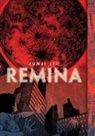 Junji Ito, Junji Ito - Remina