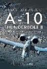 Peter C Smith, Peter C. Smith - Fairchild Republic A-10 Thunderbolt II