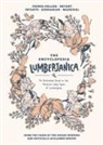 Shannon Watters, Shannon Watters, Shannon Watters - Encyclopedia Lumberjanica: An Illustrated Guide to the World of Lumberjanes