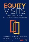 David Allen, David (Texas Christian University Allen, Allen David, Corwin, Thomas C. Hatch, Thomas C. (Professor Hatch... - Equity Visits