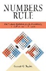 George Szpiro, George G. Szpiro - Numbers Rule