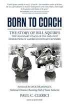 Paul C Clerici, Paul C. Clerici - Born to Coach