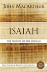 John F. MacArthur - Isaiah